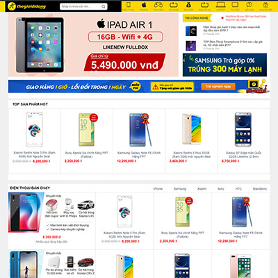 Đồ thủ công mỹ nghệ