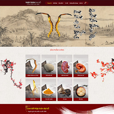 Đồ thủ công mỹ nghệ