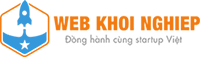 Đồ thủ công mỹ nghệ