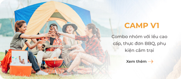 Đồ thủ công mỹ nghệ