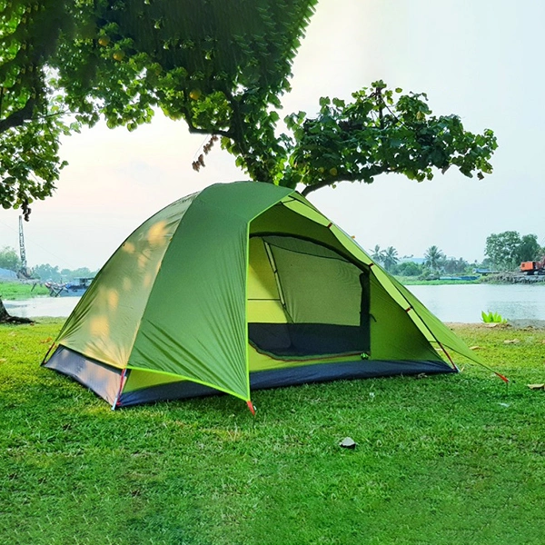 Đồ thủ công mỹ nghệ