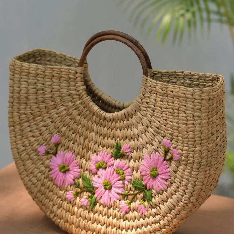 Đồ thủ công mỹ nghệ