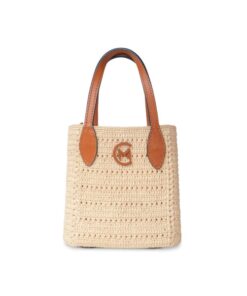 Túi Gieo Raffia