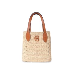 Túi Gieo Raffia