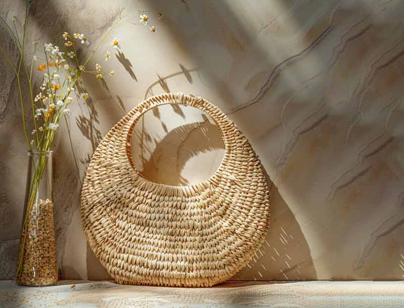 Đồ thủ công mỹ nghệ